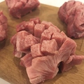 料理メニュー写真&nbsp;やきまる名物！厚切りタン塩(アメリカ産)
