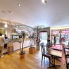 SWEET PLACE MARKET スイート プレイス マーケット 縄手本店のおすすめポイント2