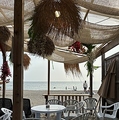 Ocean Muse Zushi Bech houseの雰囲気1