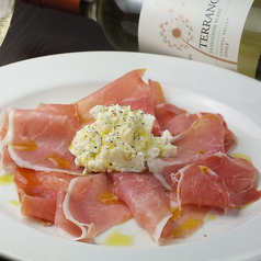 洋風Dining 台の写真3