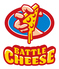 BATTLE CHEESE バトルチーズロゴ画像