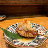やきとり箔haku 川越店の詳細