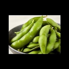 枝豆