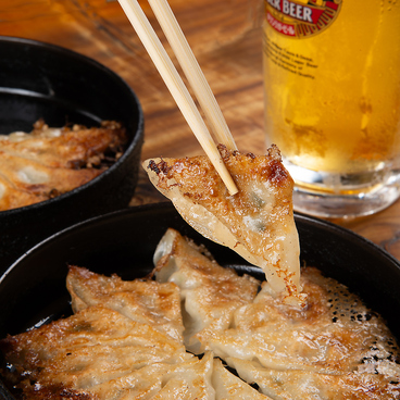 きざん亭本店のおすすめ料理1