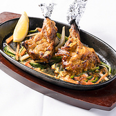 ナマステインディア 神田神保町店のおすすめ料理2