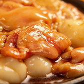 ホルモン焼肉 富や 今池店のおすすめ料理3