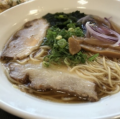 セットメニューの満足感ある組み合わせへのこだわり