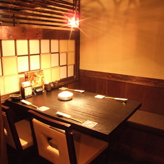 かっこ 仙台名掛丁店の写真一覧 じゃらんnet かっこ 仙台名掛丁店の写真一覧 じゃらんnet