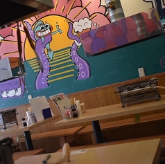 当店では貸切が可能です。打ち上げや飲み会、誕生日のお祝いなど、さまざまなシーンに対応いたします。特別なひとときを心を込めてサポートしますので、是非ご利用ください。人数・予算など詳細はお気軽に当店までご相談ください。あなたの大切なイベントを盛り上げるお手伝いをいたします。