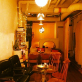 VIVE LA VIE ビブラビの詳細