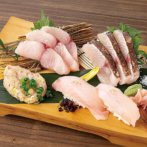 �l�Ă��C�N������ �可���Y �V���ː����X