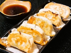 ジンギスカン火鍋 らくらくのコース写真