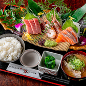 和食居酒屋 だいもん 大宮駅前店のおすすめ料理2