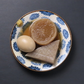 Organic Dining こころkitchenのおすすめ料理2