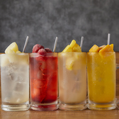 逸鳥逸舌 宮崎店のおすすめ料理3