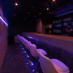 Shisha bar Land シーシャバーランド