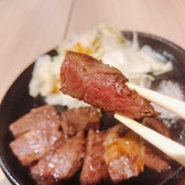 波津馬 高槻店のおすすめ料理2