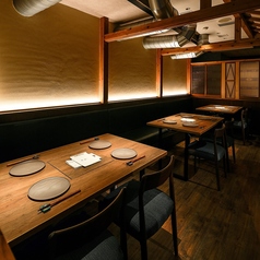 無常 musangの特集写真