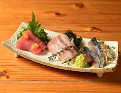 食堂いずみ咲のおすすめ料理2