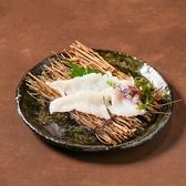 函館どん安海鮮酒場 海頂天のおすすめ料理3