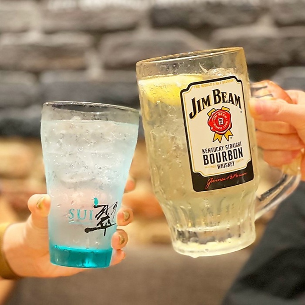 キッサカバ PRONTO プロント Otemachi One店の写真ギャラリー