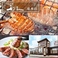 利久 泉本店の画像