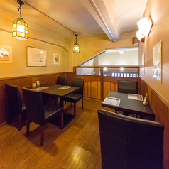 お気軽にご相談ください。