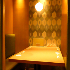 じぶんどき札幌すすきの駅前店の特集写真