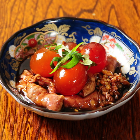 ���ᖡ�D��