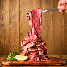 あく庵 海浜幕張店特集写真1