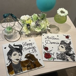 Sun5cafe推し活フルセット