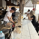 Ocean Muse Zushi Bech houseの雰囲気2