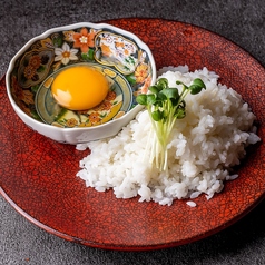 【鍋〆】雑炊