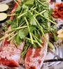 韓国美料理 チェゴチキン 栄店の写真
