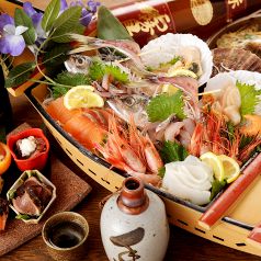 千種 居酒屋の予約 クーポン ホットペッパーグルメ