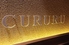 やきとり CURURU 北新地店ロゴ画像