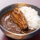 びぜん焼カレー