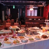 DiningBar HerLockの写真