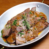 THYME タイムのおすすめ料理2