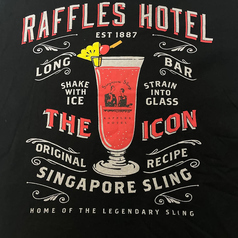 BAR BEACHのおすすめドリンク3