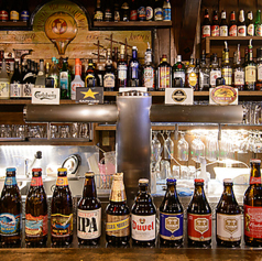 米風亭の特集写真