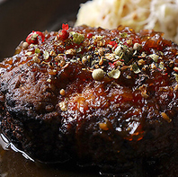 厳選国産ドリンクと炭焼きで味わう上質な体験