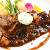 レストラン アンボメのおすすめ料理2