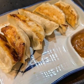 皆様酒場 昭和ゴールデン 大阪駅前第4ビル店のおすすめ料理3