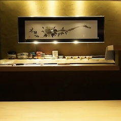 かき小屋 厚岸水産 豊田元城店の雰囲気1
