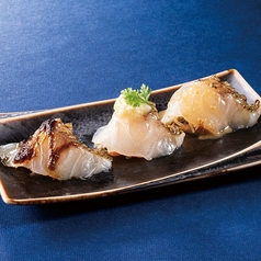 YEBISUBAR ヱビスバー 大崎ニューシティ店の特集写真