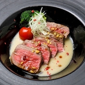 酔拳 高円寺のおすすめ料理3