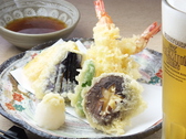 江戸前びっくり寿司 大森店のおすすめ料理2