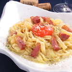 ピザとワイン トリバキッチン グリッツの写真ギャラリー