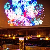 キリストンカフェ Christon Cafe 東京のおすすめ料理3